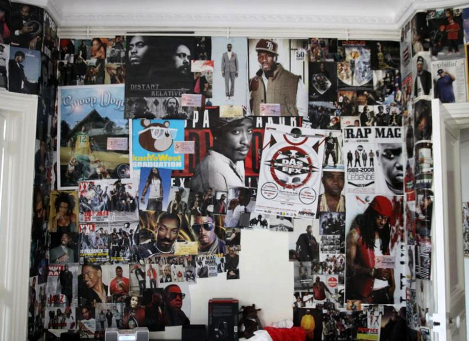 Adolescence et addiction