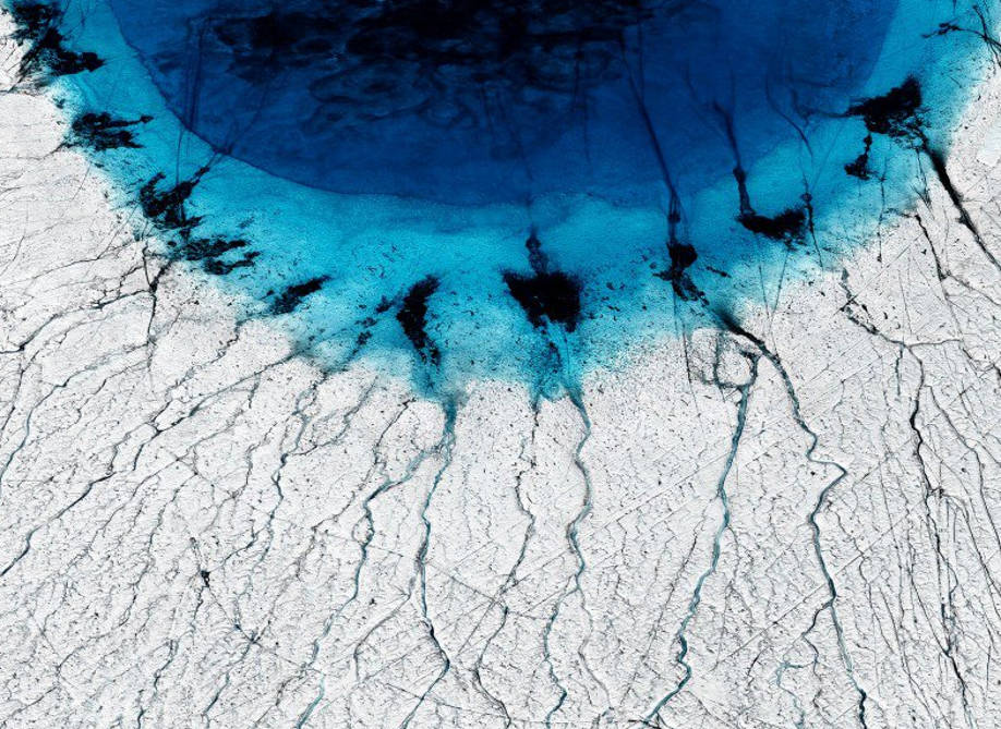 Vertiges de la haine