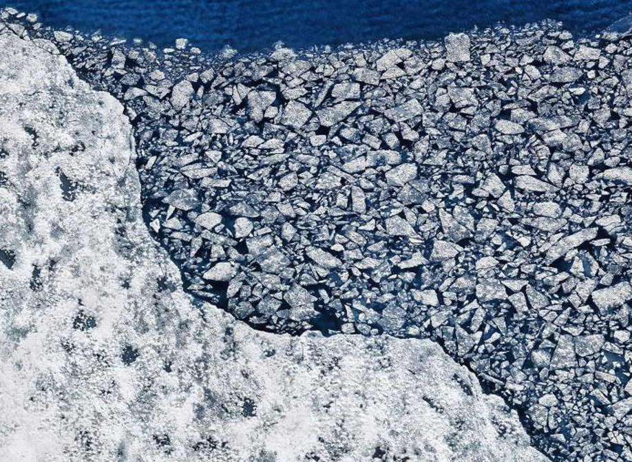 Pourquoi partent-ils ?