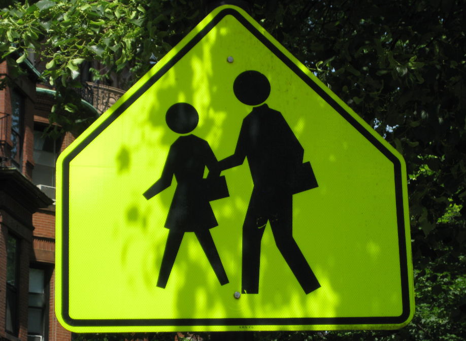 Bienvenue au Palais des congrès !