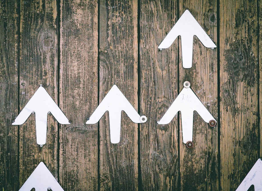 Du côté des simultanées : le suspens