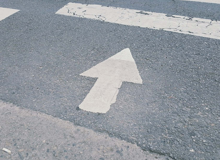 Sous l’égide d’Ernesto