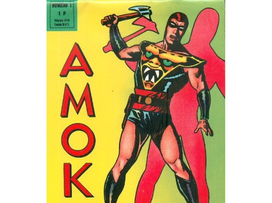 Zweig le chasseur d’âme et Freud l’incurable désillusionniste