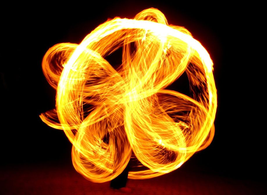 Vers la journée du CPCT-Paris  » Une séance au CPCT « 