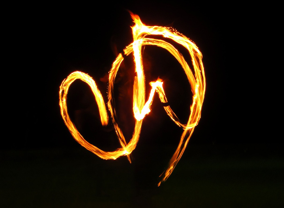 Conséquences du « dressage » parental sur le désir d’un enfant.