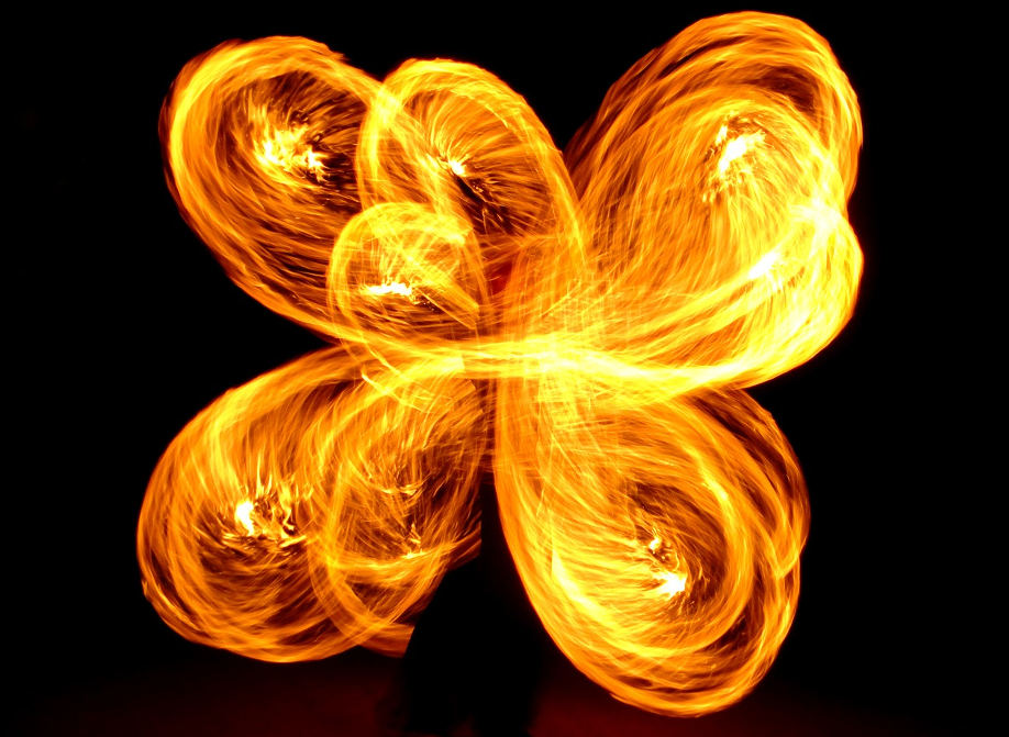 « Toute parole appelle réponse »