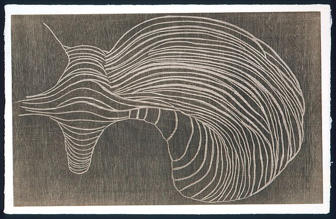 Le savoir inconscient est-il déjà là ?