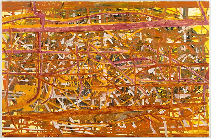 Quand le corps objecte à l’apprentissage