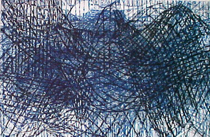 “M pour Mabel”. Face au deuil : désir ou dressage