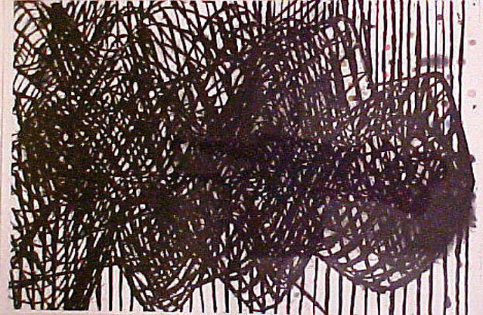 Le professeur enseigne, l’élève n’apprend pas