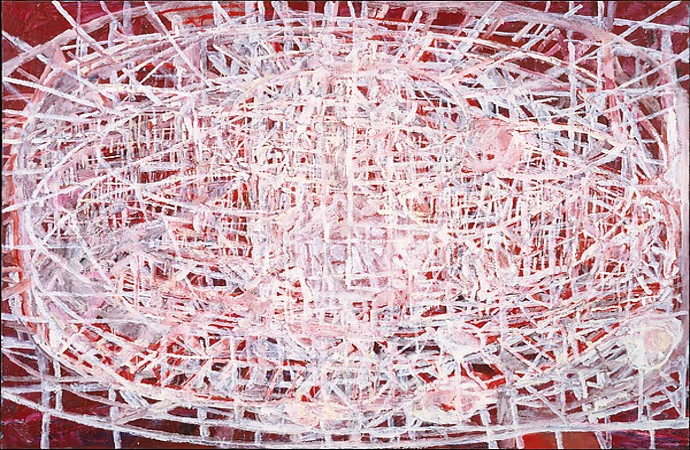 Conversation clinique à Ville d’Avray