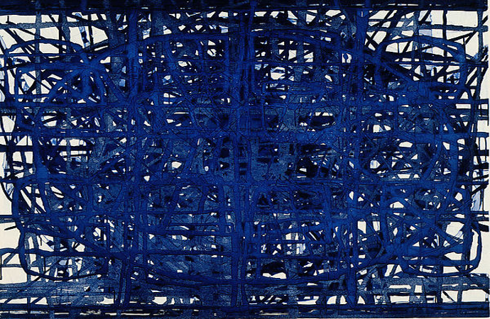 Un pour tous ou tous pour un ?