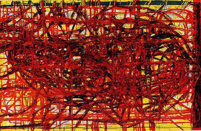 Le petit sac à main de François Truffaut