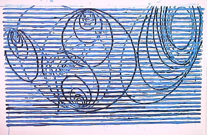 Aux sources du désir de cinéma