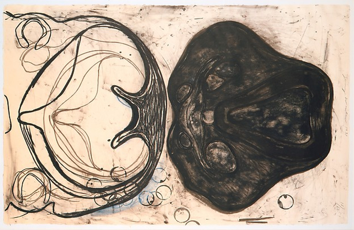 Rencontres avec l’inconscient