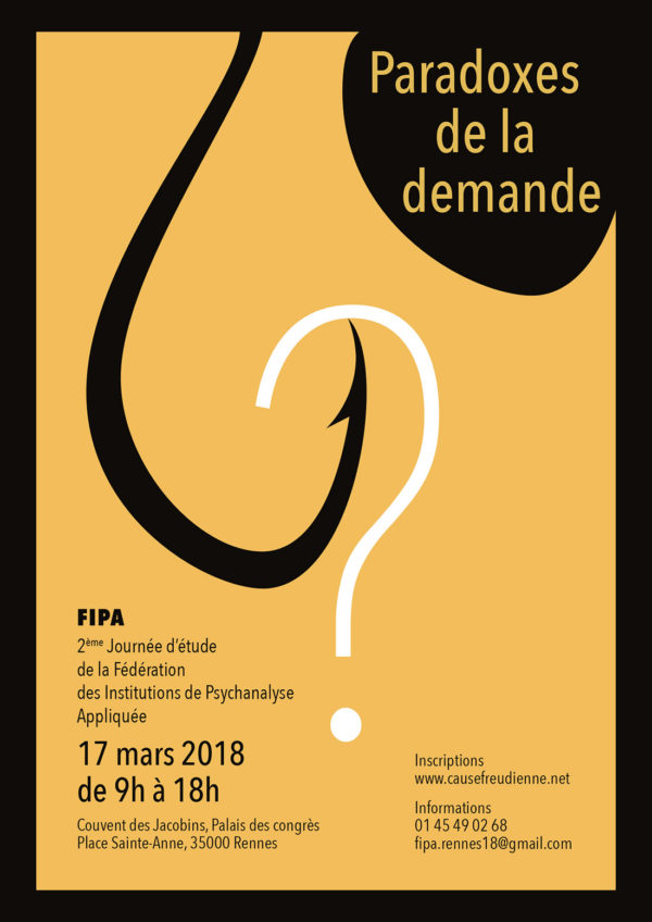 Les paradoxes de la demande