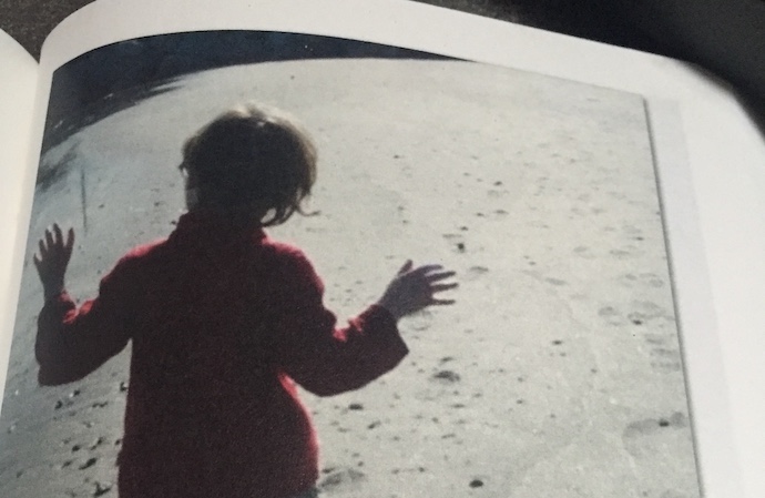 Le salut par le temps