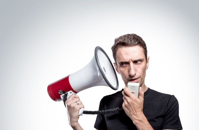 S’il y a la psychanalyse, alors…