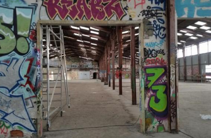 De Rome à Rennes