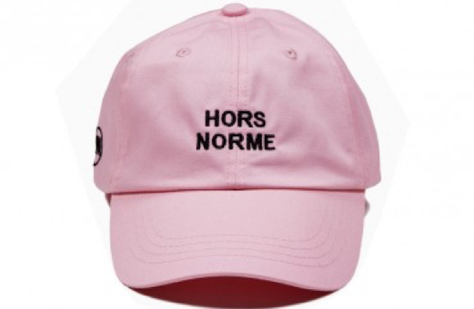 Faire de la poésie n’est pas pécher