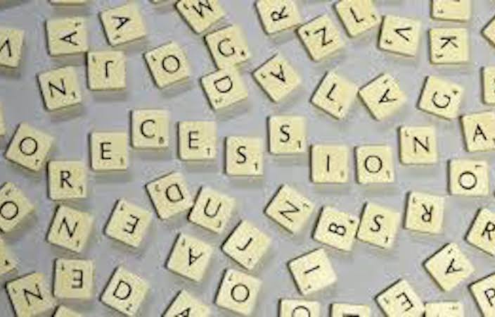 Ce qu’écrire fait cesser