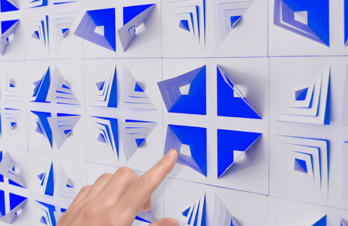 La folie ordinaire des marchés financiers