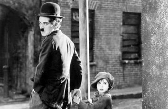 La folie ordinaire des marchés financiers