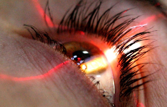 « Il m’arrive de vous faire honte »