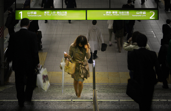 Aggiornamento du désir de l’analyste