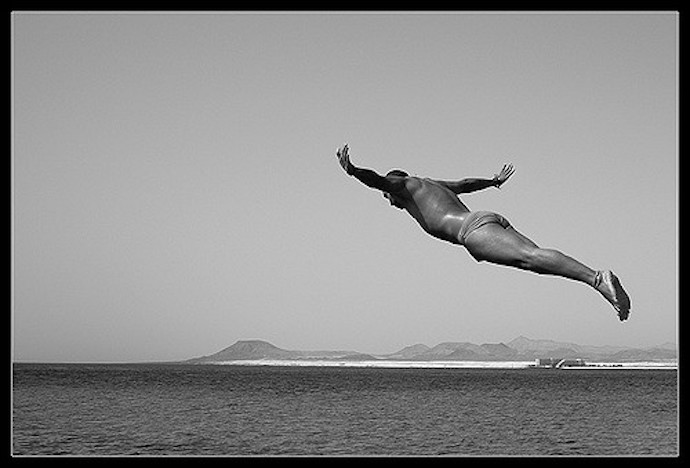 Aggiornamento du désir de l’analyste