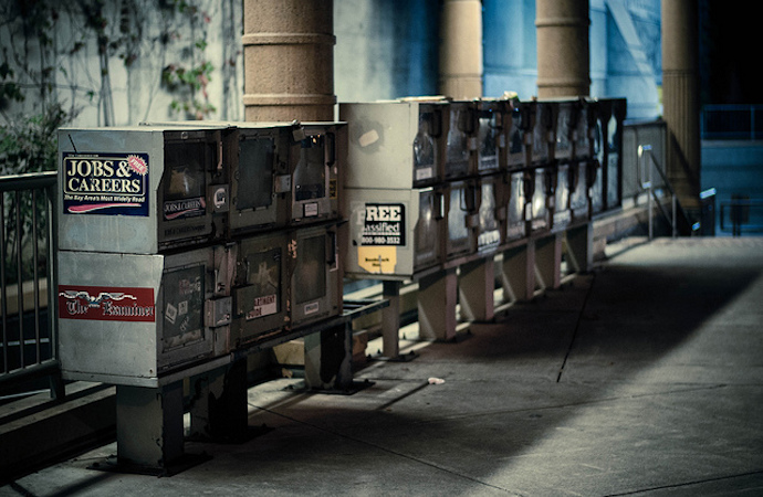 Aggiornamento du désir de l’analyste