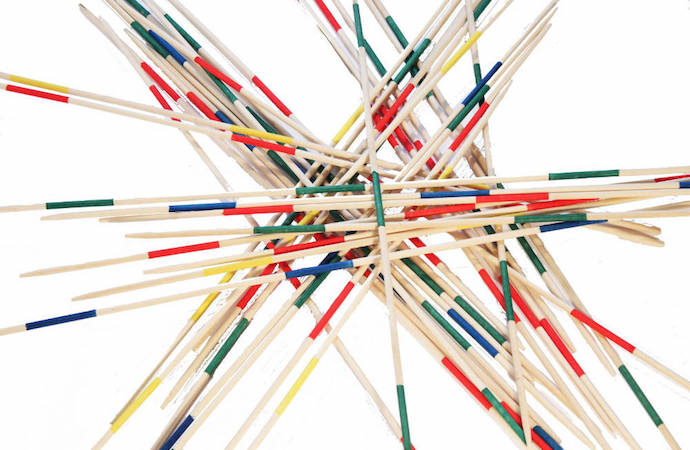 Aggiornamento du désir de l’analyste