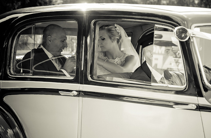 Quand la politique a tué Neandertal