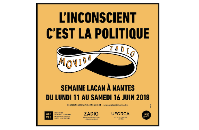 Table ronde « Paroles d’enseignants »
