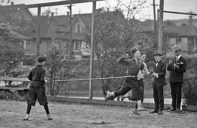Clinique sous transfert au CPCT
