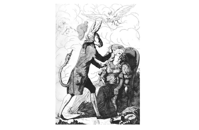 Clinique sous transfert au CPCT