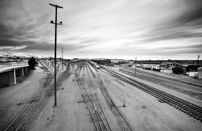 Clinique sous transfert au CPCT