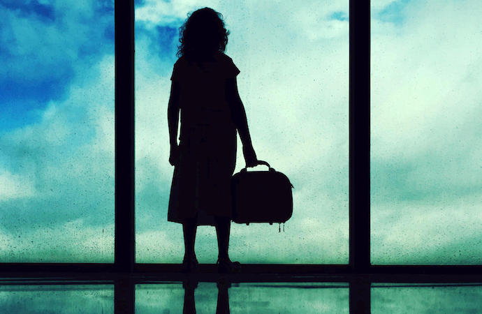 « Un lien social sans commune mesure »