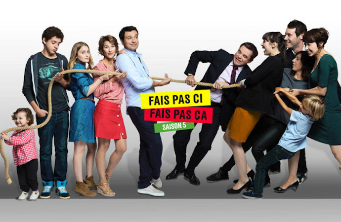 Le désir d’enfant, un désir « en corps »