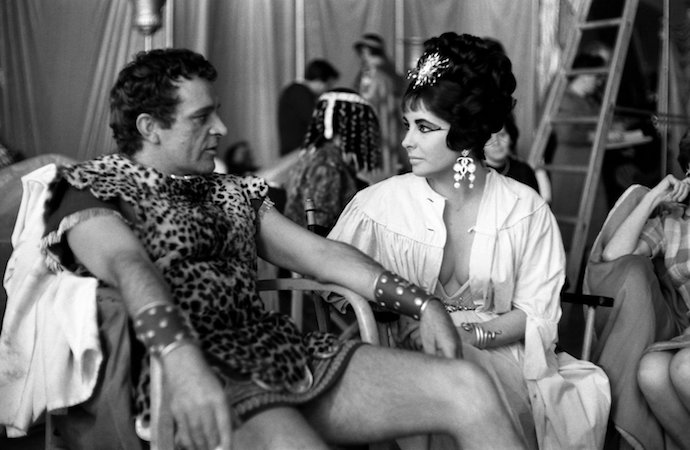 Le désir d’enfant, un désir « en corps »