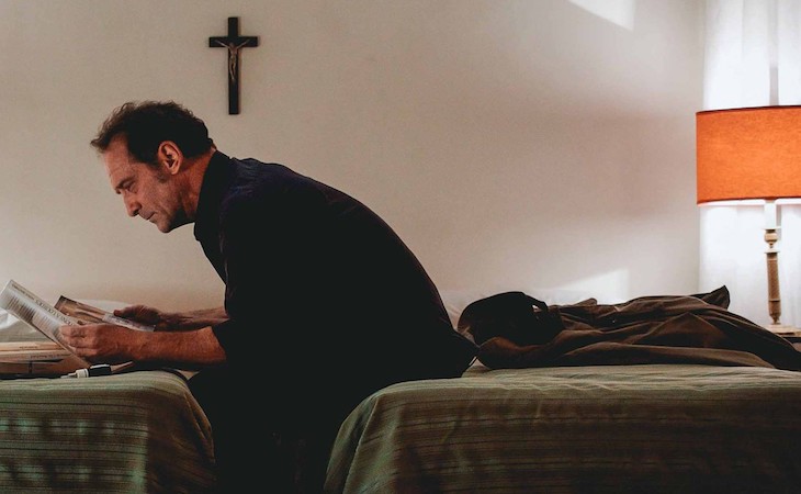 « L’athéisme aujourd’hui, conditions et possibilités »