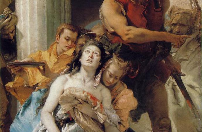 « L’athéisme aujourd’hui, conditions et possibilités »