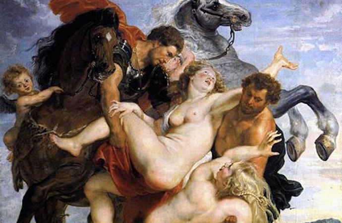 « L’athéisme aujourd’hui, conditions et possibilités »