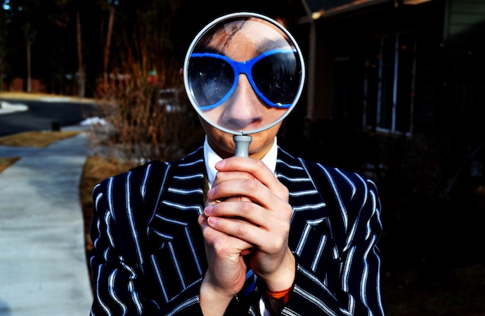 L’extraordinaire de l’acte analytique