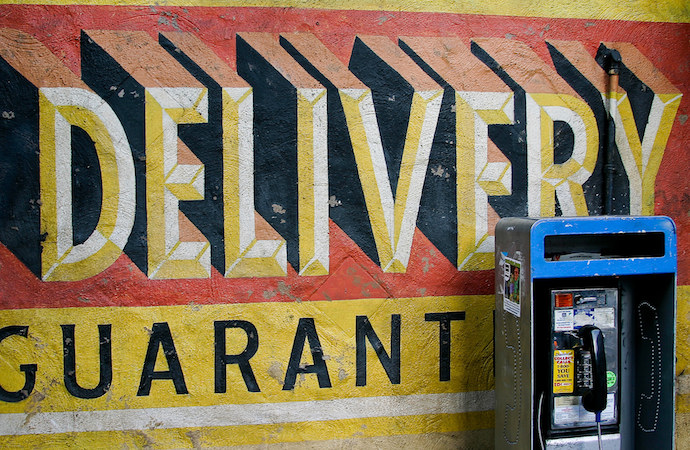 Passeur et AME, analysants engagés