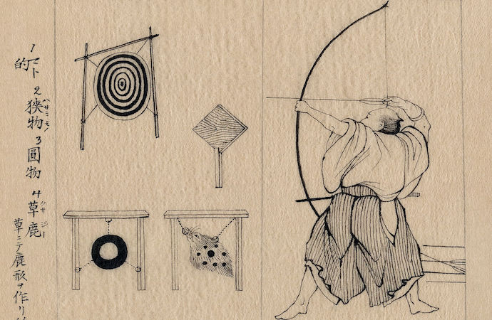 Passeur et AME, analysants engagés