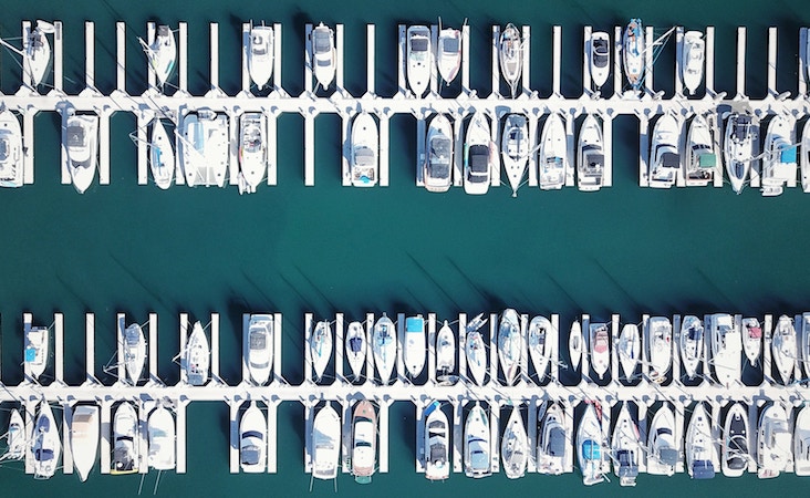 Partenaire et concubin