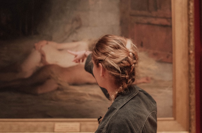 Partenaire et concubin