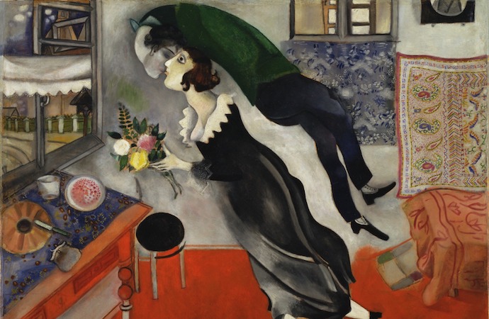 Des robes et dérobades