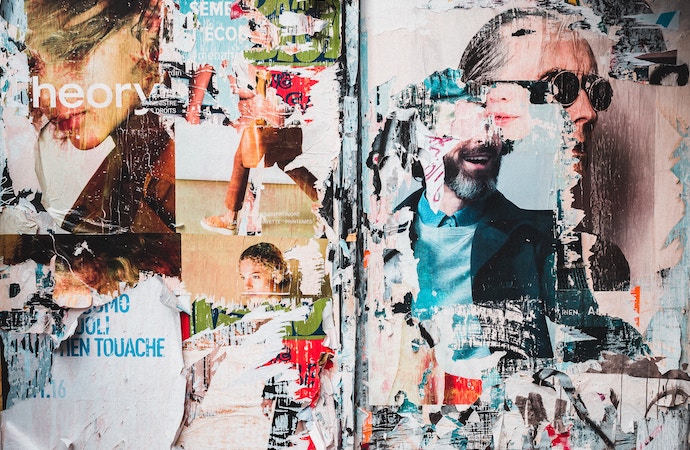 De l’angoisse au désir